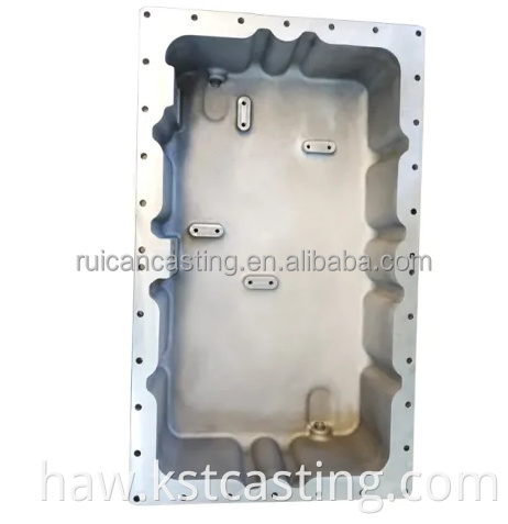 OEM OMM ATHM ATUMINUM CALTINGS ALIMINUM E PILI ANA I KA LOA ANA O KA LOA ANA O KA MANAWA